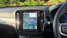 Volvo XC40 2.0 B4P Ultra Dark 5dr Auto Petrol Estate